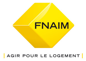 FNAIM Boutemy Immobilier Port Grimaud