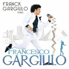 Francesco-Gargiulo-Grimaud