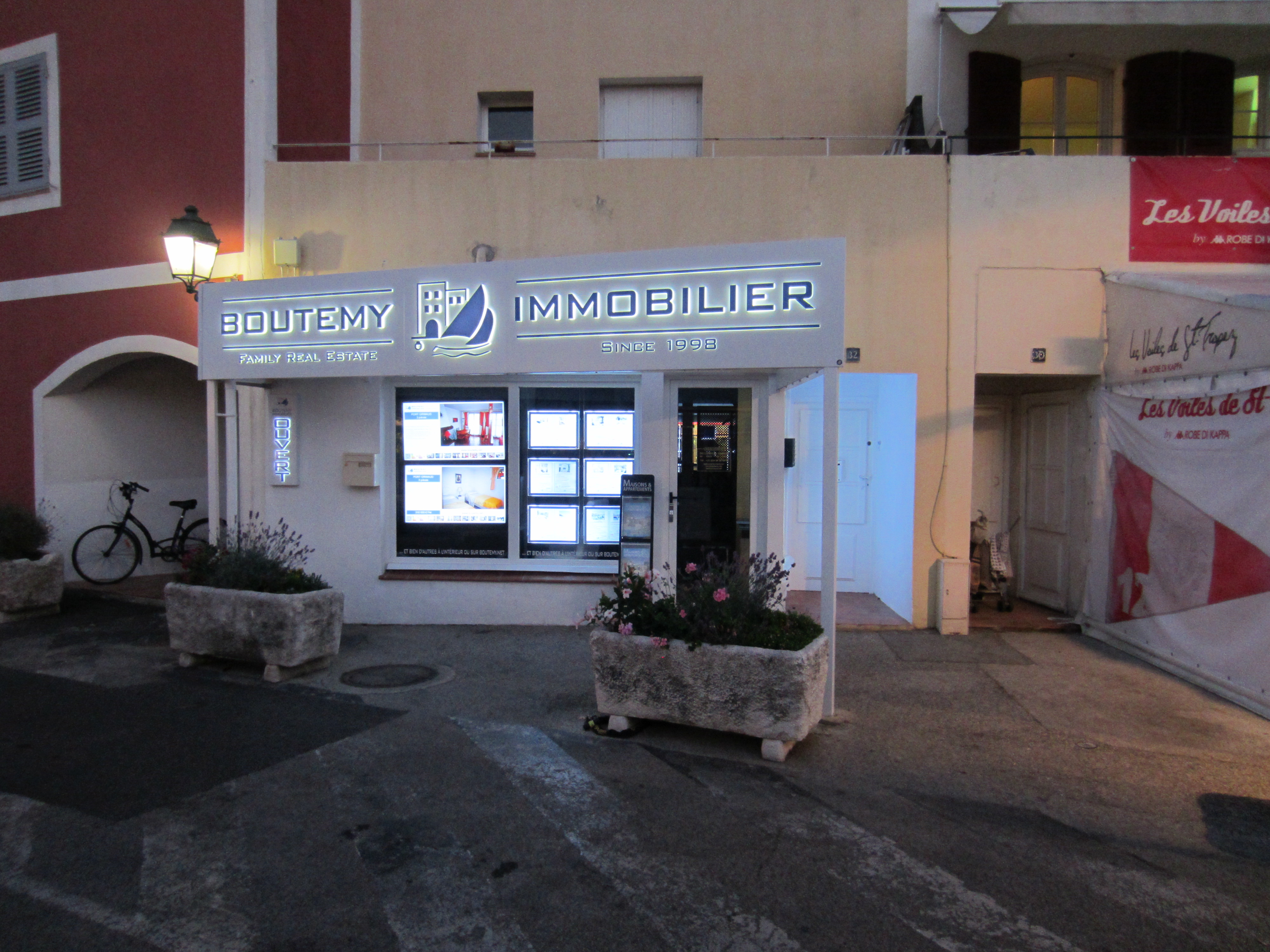 Boutemy-Immobilier-Port-Grimaud