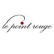 Le-Point-Rouge-Grimaud