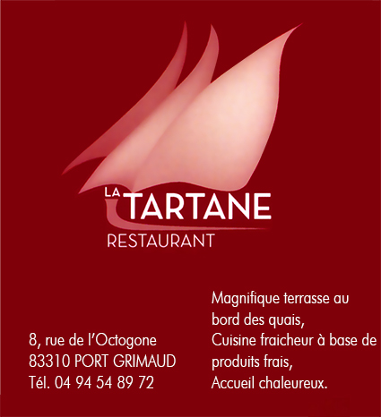 Restaurant-Tartane-Port-Grimaud