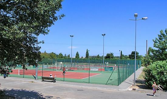 Tennis-Club-Grimaud