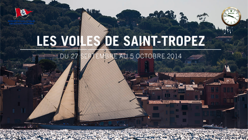 Voiles-Saint-Tropez-2014-1