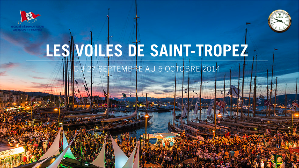 Voiles-Saint-Tropez-2014-2