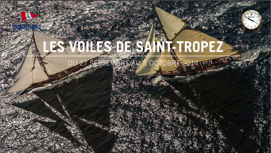 Voiles-Saint-Tropez-2014-3