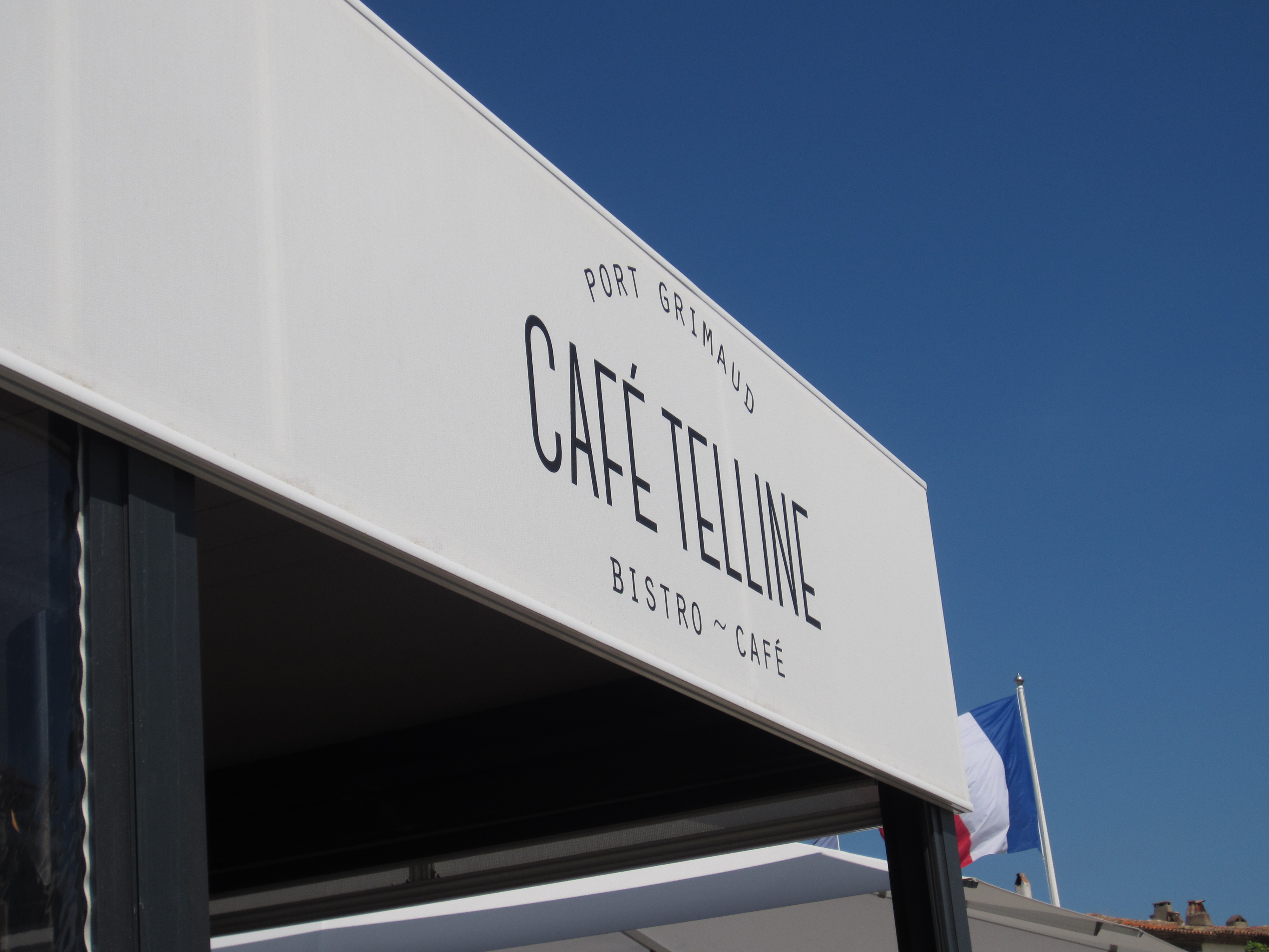 Café-Telline-Port-Grimaud-5
