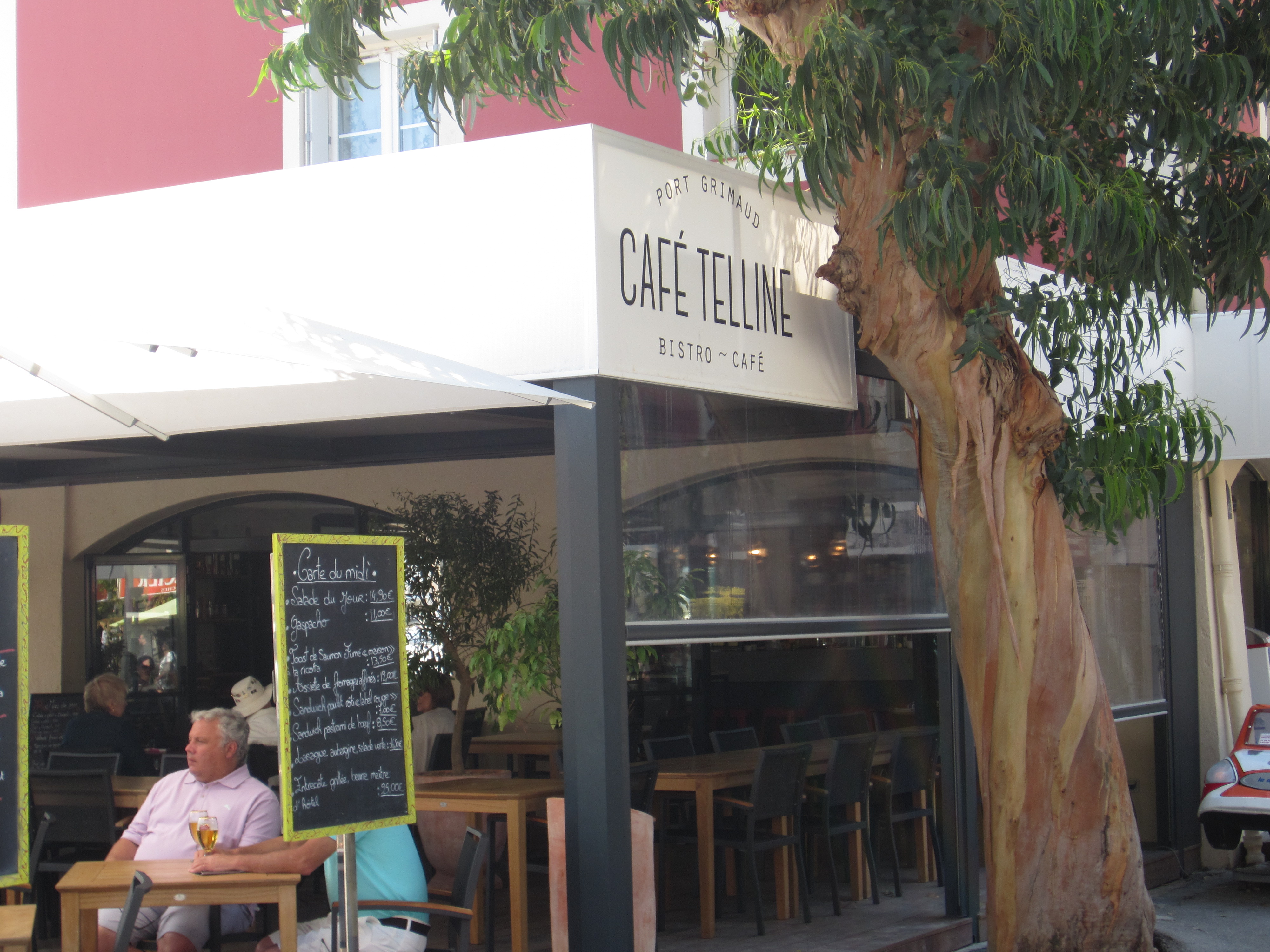 Café-Telline-Port-Grimaud-8