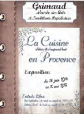 Cuisine-Provence-Grimaud