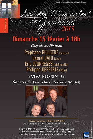 Soiree-musicale-Grimaud