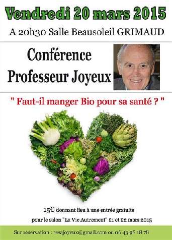 conference-joyeux-grimaud
