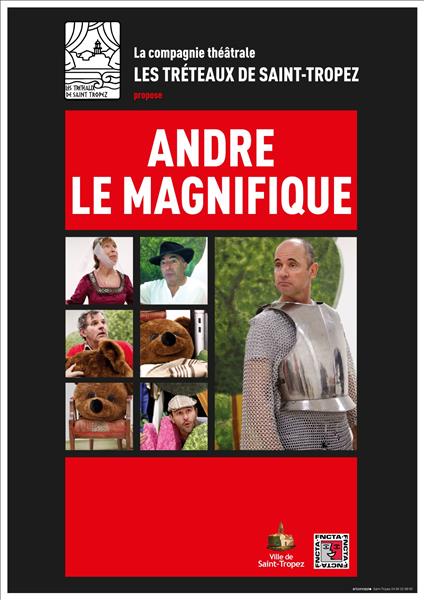 AndréLeMagnifique-Avril2015