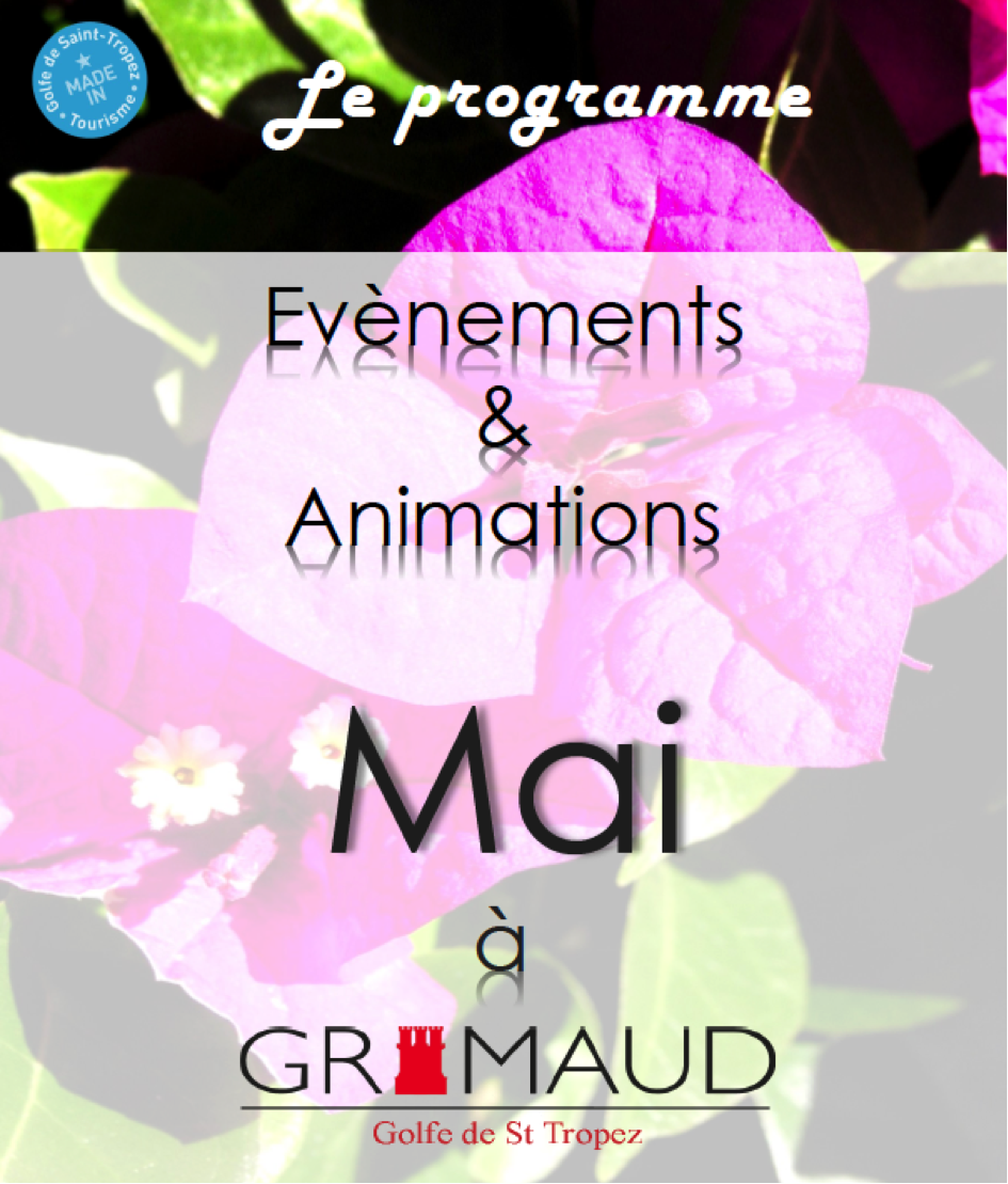 Programme-Culturel-Animations-Grimaud