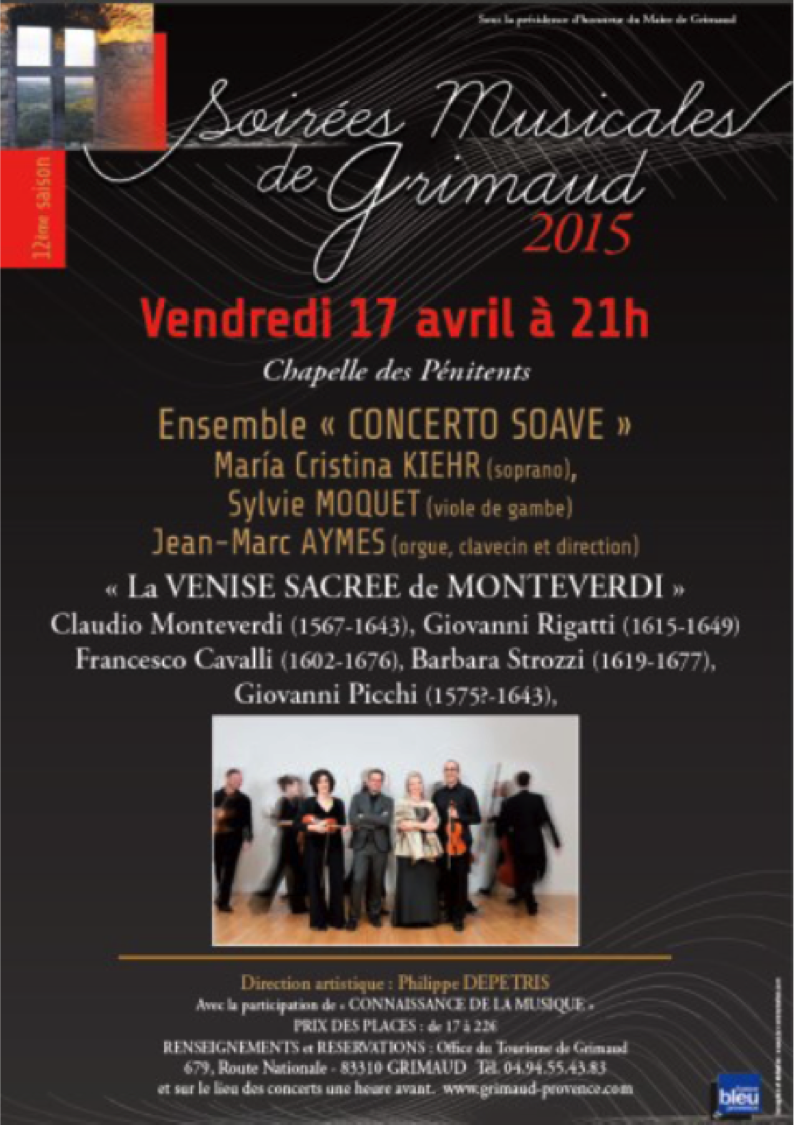 SoiréesMusicales-Grimaud-Avril2015