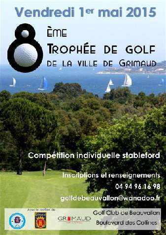 8eme-trophee-de-la-ville-de-grimaud-golf