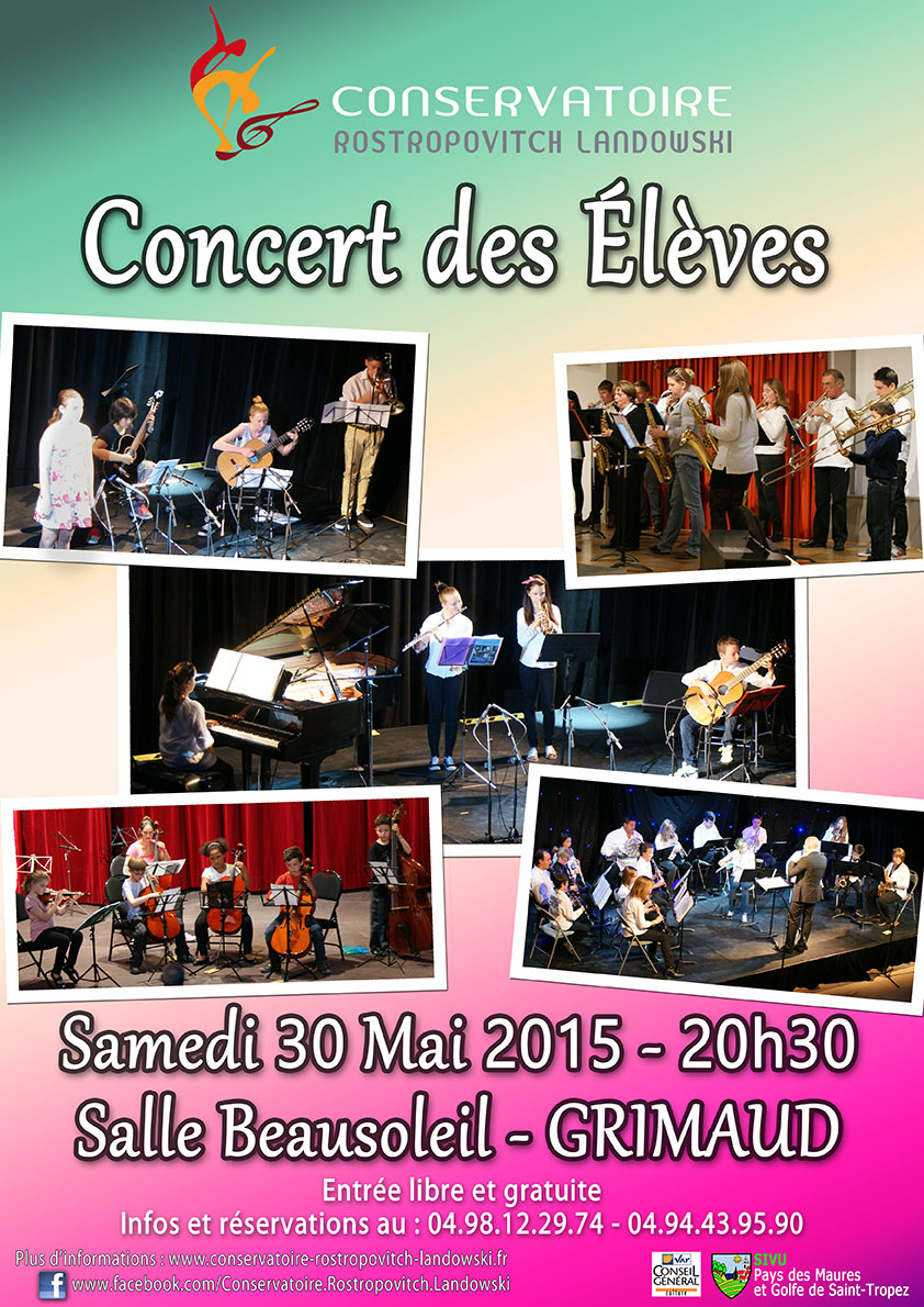 Concert-des-élèves-Grimaud-Conservatoire