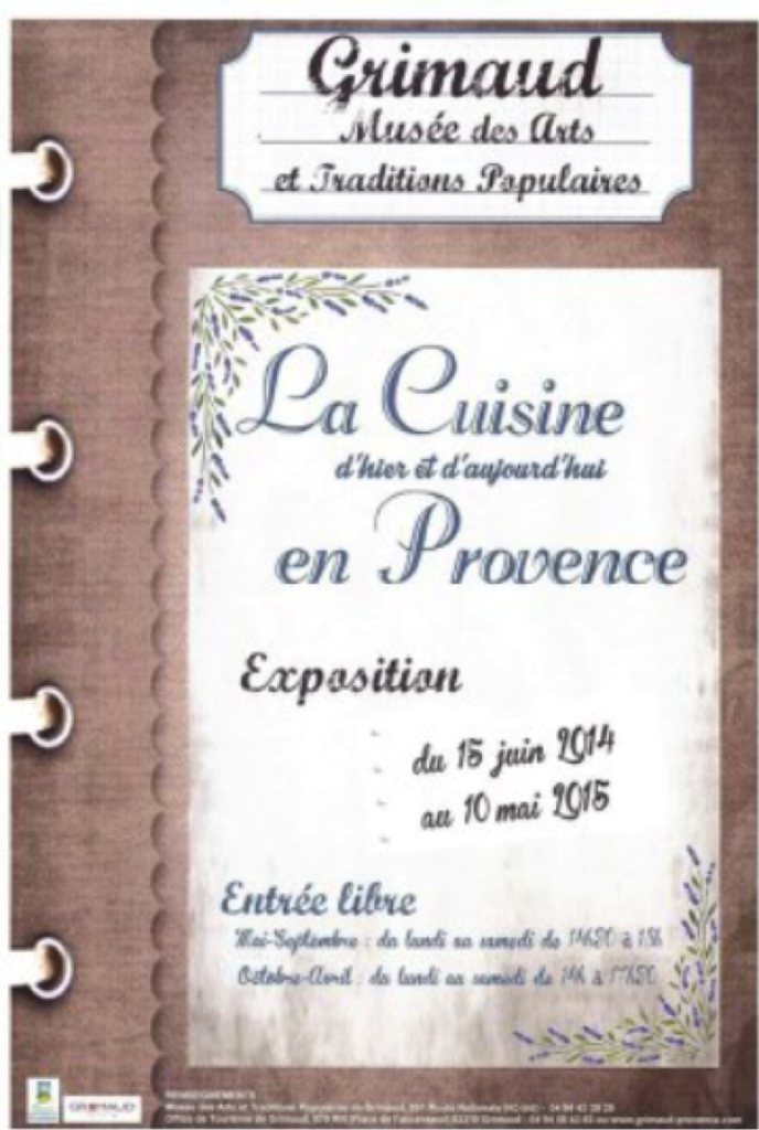Cuisine-Provence-Grimaud-2015