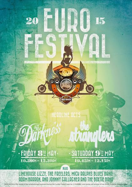 Eurofestival-Harley-Davidson-2015-Grimaud
