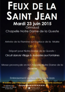 Feux-Saint-Jean-2015
