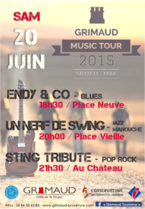 Grimaud-Music-Tour-2015