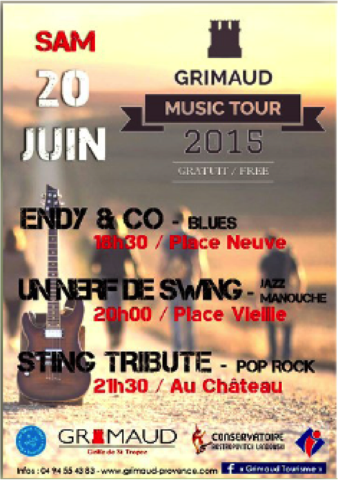Grimaud-Music-Tour-Juin-2015