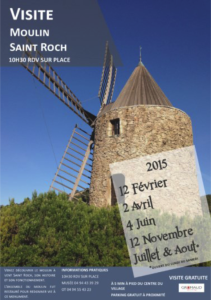 Moulin-Saint-Roch-Grimaud-Juin-2015