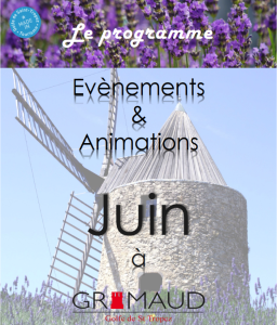 Programme-Grimaud-Juin-2015