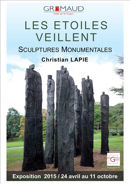 exposition-des-sculptures-monumentales_Grimaud