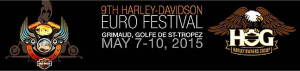 harley-port-grimaud-festival