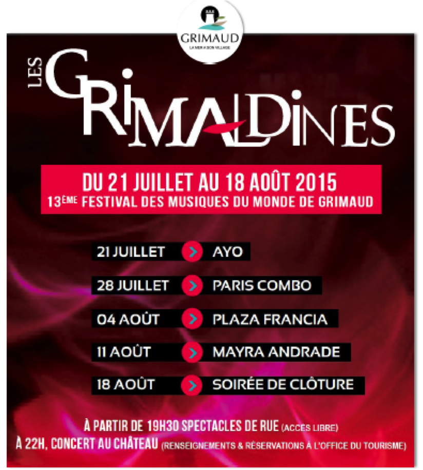 Culture-Grimaud-Juillet-Août-2015