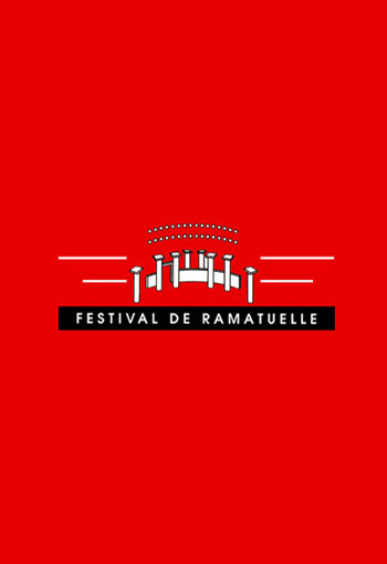 Festival de Ramatuelle