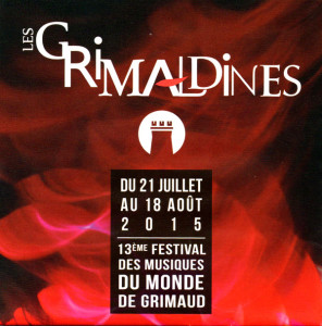 Grimaldines-Grimaud-Spectacles-2015