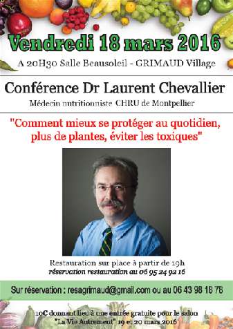 conference-dr-laurent-chevallier