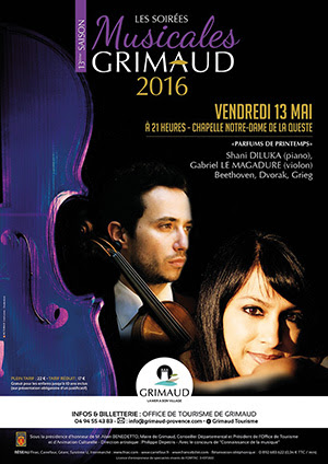 soirées-musicales-grimaud-mai-2016