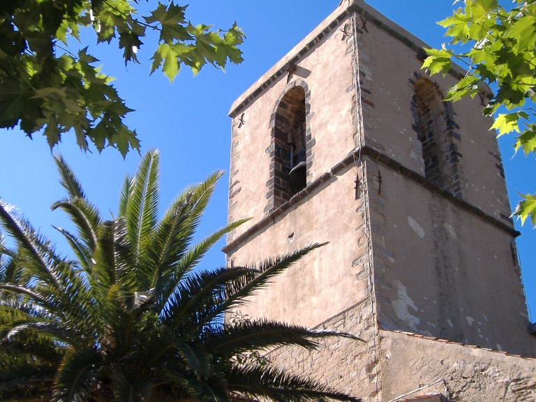 romanesque-church-saint-michel-grimaud