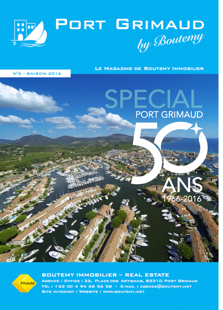 magazine-immobilier-été-2016-port-grimaud