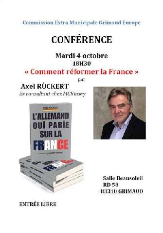 conference-grimaud-europe-4-octobre-2016