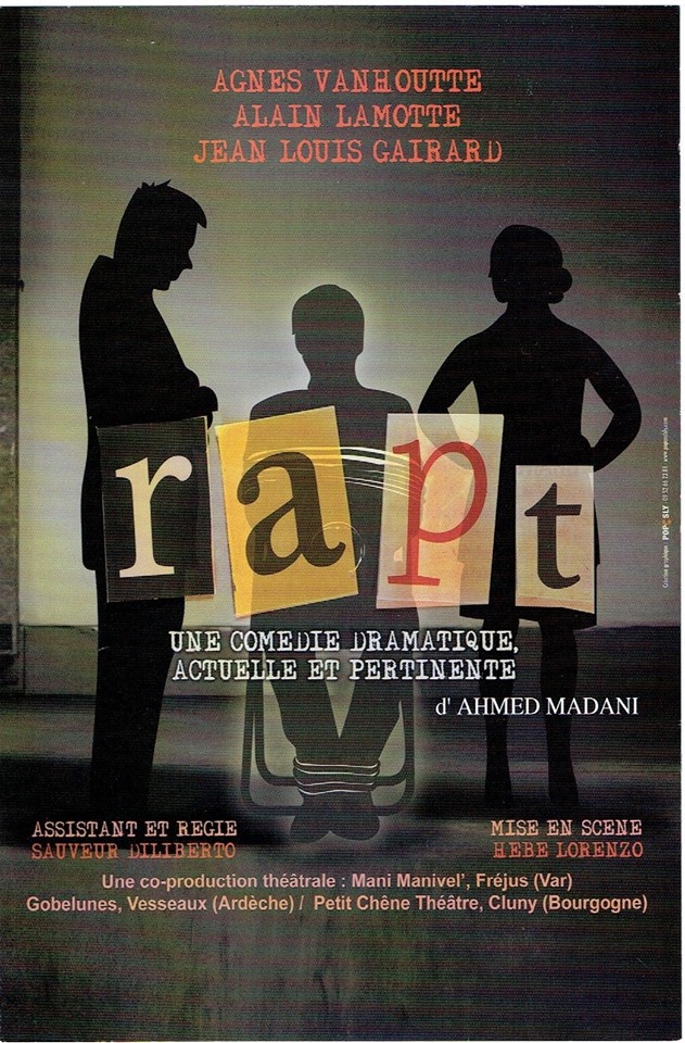 rapt-theatre-grimaud