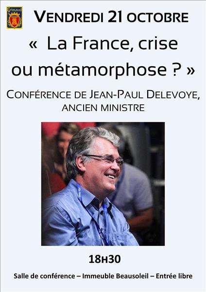 conférence-Jean-Paul-Delevoye-Grimaud