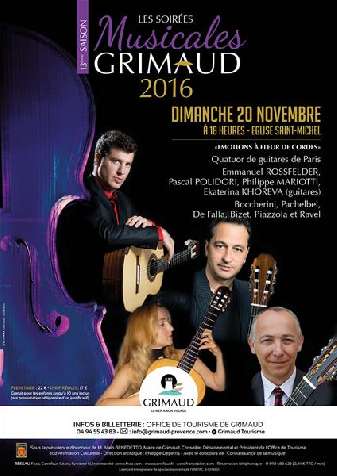 soirées-musicales-grimaud-20-novembre-2016