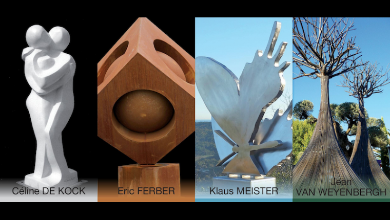 4-visions-4-sculpteurs