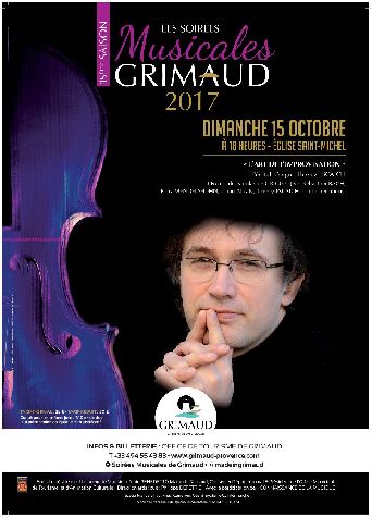 les-soirees-musicales-de-grimaud-15-octobre-2017