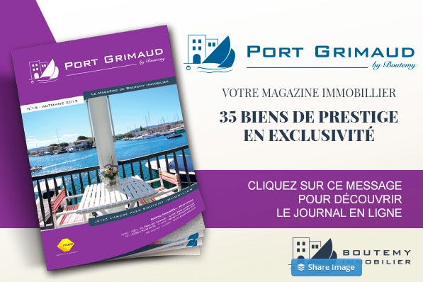 magazine-immobilier-port-grimaud-boutemy-automne-2019