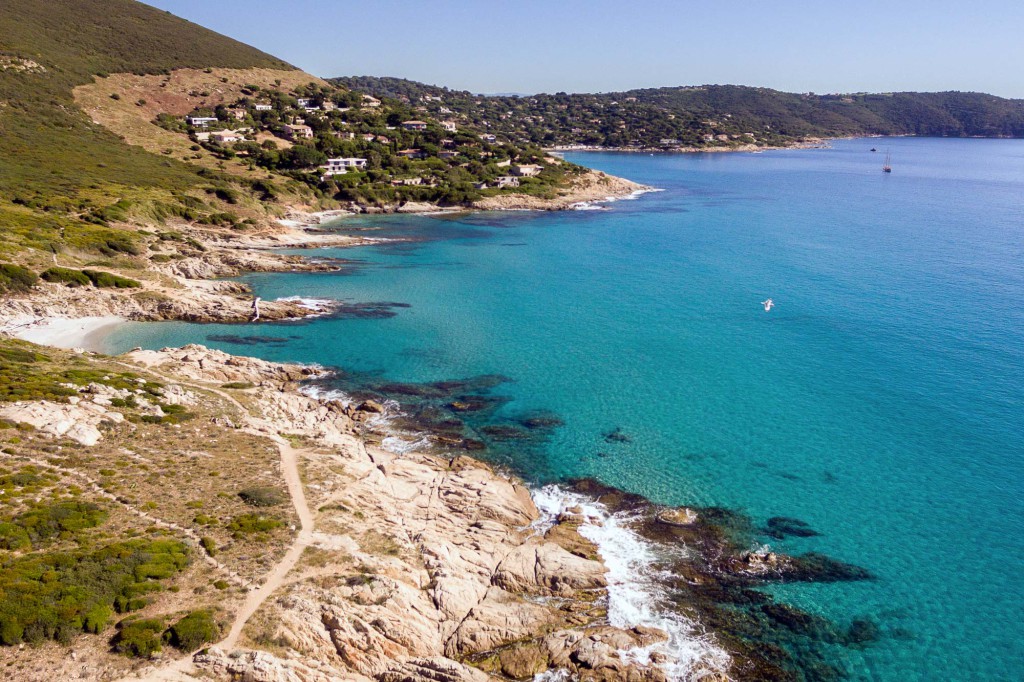 Discover Provence | Blog sur Port Grimaud : sorties, bon plans et ...