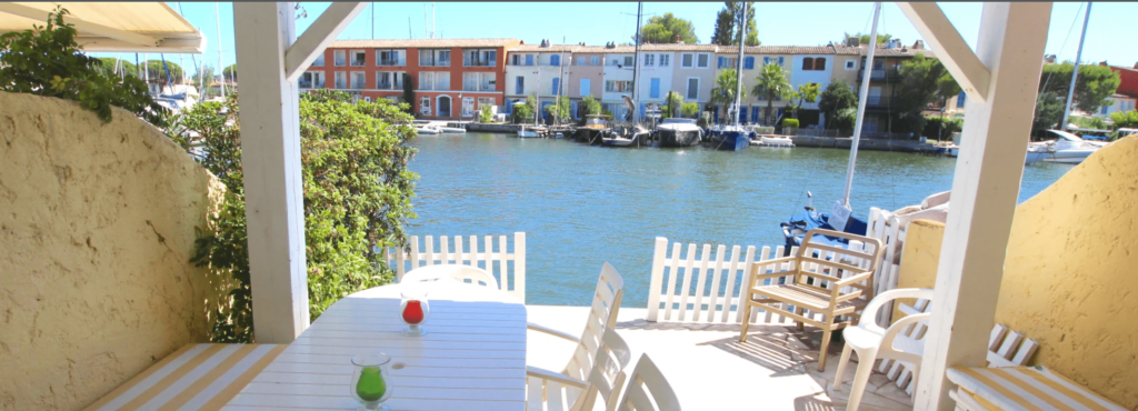 house-for-rent-port-grimaud