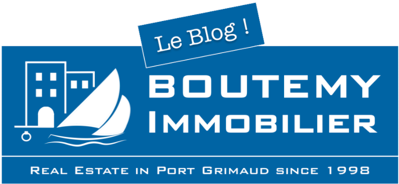 Blog sur Port Grimaud : sorties, bon plans et conseils en immobilier