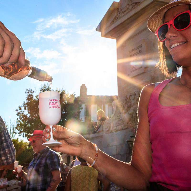 Lunettes de Natation Enfants Verres Clairs SPIRIT Vert Rose pour les clubs  et collectivités