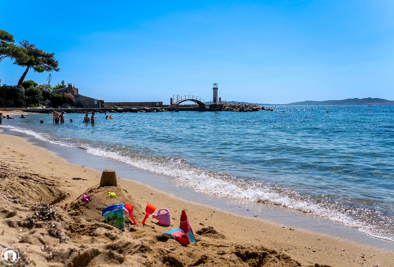 Port Grimaud: 5 unforgettable experiences to have at least once in your ...